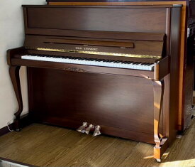 【おこのみレンタル】スタインベルグ　C2（中古再調整品/新品同様）