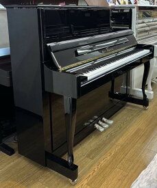 【おこのみレンタル】　アポロ　A3C（新品）