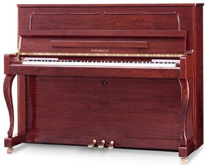 yViAbvCgsAmz@X^Cobn@DS2WPC