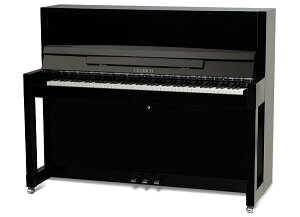 yViAbvCgsAmz@tHCbqMod.115 v~G[BlackPolish@SilverMetal