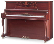 楽天市場】ピアノ スタイン 価格（楽器・音響機器）の通販