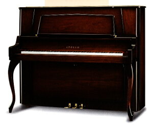 yViAbvCgsAmz@A|A5W@SSSf