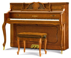 yViAbvCgsAmzJC@C-880Fh