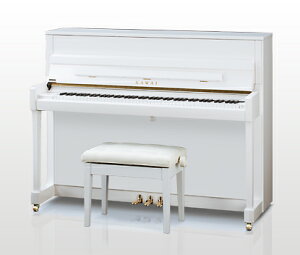 yViAbvCgsAmzJC@K-200zCg