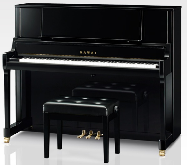 絶妙なデザイン お求めやすく価格改定 新品アップライトピアノ カワイK-400 chaplaincarson.com chaplaincarson.com
