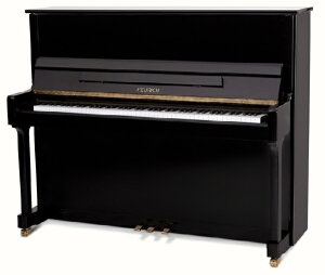 yViAbvCgsAmz@tHCbqMod.122-Universal