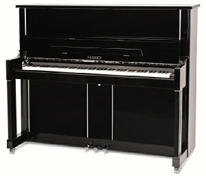 yViAbvCgsAmztHCbq@Mod.125-fUC