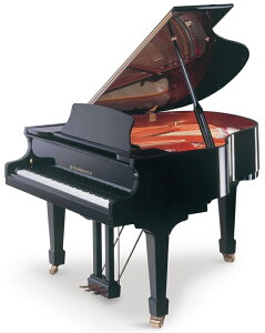 yViOhsAmz@X^Cobn@DSG-10