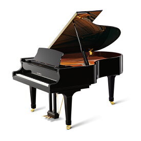 【新品グランドピアノ】　カワイ　GX-5