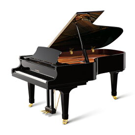 【新品グランドピアノ】　カワイ　GX-6