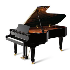 【新品グランドピアノ】　カワイ　GX-7