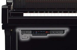 }nETCgsAmtjbg@RSC3V[YiRSC3-1/3/10/30j