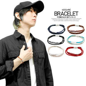 y[ւőz uXbg Y v U[ v[g ҂ݍ 3A }Olbg oO fB[X jZbNX {v U[uXbg    r v[g 