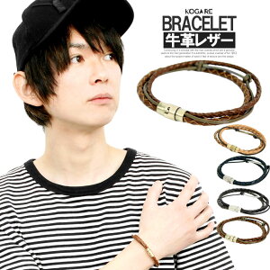 y[ւőz uXbg Y v U[ ҂ݍ p v[g 3A }Olbg oO fB[X jZbNX {v U[uXbg    r v[g 