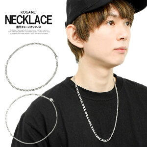 y[ւőz lbNX Y ANZT[ XeX Vv 약 tHbNXe[ `F[lbNX YlbNX YANZ ANZ  XeX y_