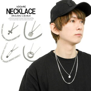 y[ւőz 2A lbNX Y XeX Vv ANZT[ `F[lbNX YlbNX YANZ ANZ 2AlbNX y_g lC Vv V