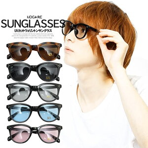 [ւő TOX Y EFg ɒBKl UVJbg J[Y {Xg fB[X jZbNX Kl t[ ዾ _eKl {Xg Ԃ Y 