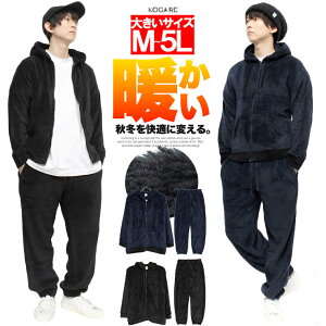 yz [EFA Y 傫TCY  {A t[X ZbgAbv ㉺ p[J[ C[W[pc XEFbg h   W[W   N pW} QԒ 