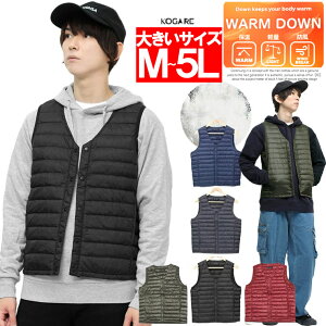  _ExXg Ci[ _EWPbg AE^[ Y 傫TCY y VlbN g  Cg_E WPbg Ci[_E  h StEFA _E u