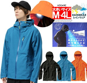 yz wbhCgt CWPbg Y 傫TCY Xgb` h  Jbp rbOt[h CR[g ނ J oR oCN ] ʊw ʋ H _  