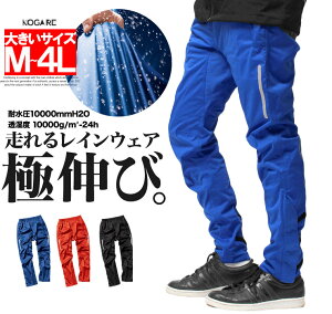 yz Cpc Y 傫TCY h  Xgb` ˃vg CEFA CY{ J JV ނ J oR oCN ] ʊw ʋ H JJbp ƒ AE