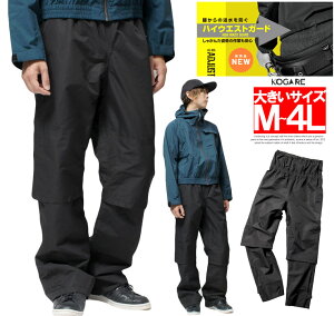 yzCpc Y 傫TCY h  nCEGXg ҉߉\ CEFA CY{ J JV ނ J oR oCN ] ʊw ʋ H JJbp ƒ A