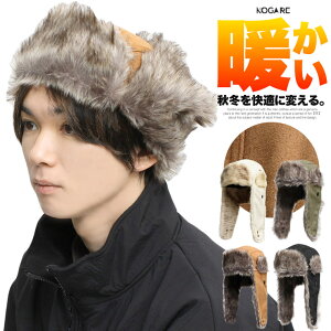  C[ t@[ E[ tFCNXEF[h Lbv Y ĕt TCY\ 2WAY tCgLbv Xq n pCbgLbv C[}t AEghA   