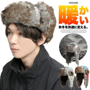  IeK pCbgLbv Y t@[ ĕt 2WAY ArG[^[ tCgLbv Xq ArG[^[Lbv jbgX sX C[}t n AEghA  