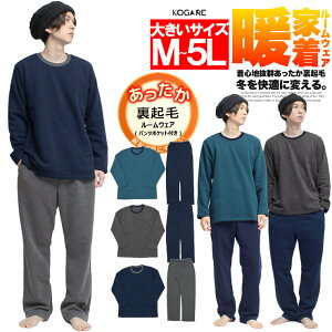  [EFA Y 傫TCY  N g[i[ XEFbgpc ㉺ n ZbgAbv W[W X|[c XEFbg XGbg   C[W[pc j am