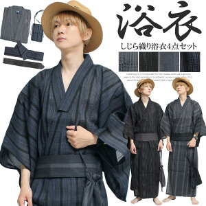 yz䂩 Y j  D  ^b` R В 4_Zbg j    a jp am Y am j ߃Zbg ԉΑ č