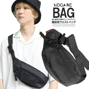 [ւő EGXg {fB V_[obO Vv Y fB[X EGXgobO {fBobO EGXg|[` |VFbg ΂߂ | V_[ ~jobO 