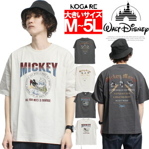 y[ւőzDisney fBYj[ Mickey Mouse(~bL[}EX)  TVc Y 傫TCY sOgH vg N[lbN Jbg\[ LN^[ Aj ObY 