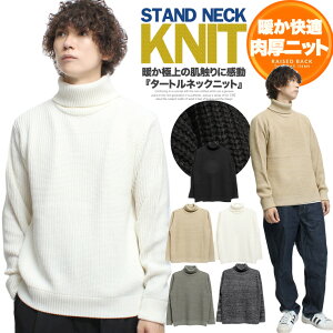 ^[glbN jbg Y 傫TCY  ے V҂ h Z[^[ ۉ g gbvX Vv nClbN  rWlX StEFA LC [N} vX