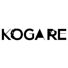 メンズファッション Kogare コガレ