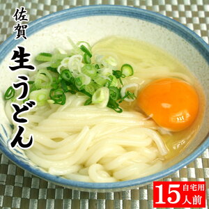 ǂ ꐶǂ 5ܓ 1.5kg 15lO p Ɨp gǂ  O Hi Yn nO  Mtg 蕨  Ε ̓ ̓ hV̓ j a