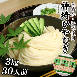 Ђނ ┞ 10ܓ 3kg 30lO _Ђނ p Y sgp 䒆  Yn   ۑH Mtg hV̓ 蕨 { c  Ε j 