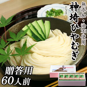  Mtg Ђނ ┞ 20ܓ 6kg 60lO 䒆 p ϔ _Ђނ Y sgp Yn   ۑH hV̓ 蕨 { c  j 