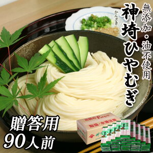   Mtg Ђނ ┞ 30ܓ 9kg 90lO 䒆 p ϔ _Ђނ Y sgp Yn   ۑH hV̓ 蕨 { c  j 