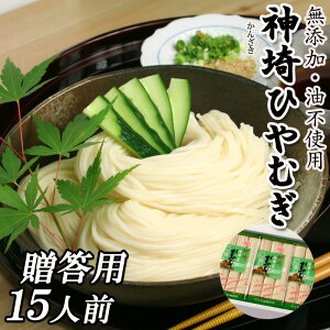   Mtg Ђނ ┞ 5ܓ 1.5kg 15lO 䒆 p ϔ _Ђނ Y sgp Yn   ۑH hV̓ 蕨 { c  j 