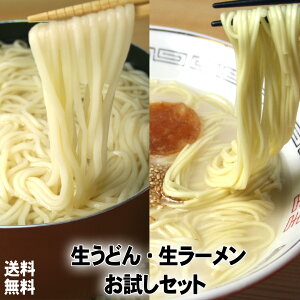 y1000~|bLz ǂ [  ǂ3lO [1lO 키ǂ Bǂ؍[ Ƃ񂱂[ [߂ Ƃ񂱂X[v ޕt 1000~|bL