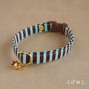 yXgCv̎ցi`R~gjz / 3TCYIׂ / Lp / ̗LIׂ / RɑIׂp[c / S / nhCh / I[_[Ch / ˂ / ˂ / ybgpi