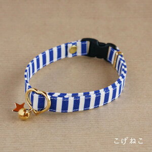 yXgCv̎ցi×jz / 3TCYIׂ / Lp / ̗LIׂ / RɑIׂp[c / S / nhCh / I[_[Ch / ˂ / ˂ / ybgpi / L