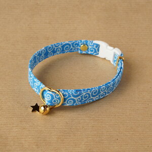 y˂IWivggp ̎ցiQjz / 3TCYIׂ / Lp / ̗LIׂ / RɑIׂp[c / S / nhCh / I[_[Ch / 