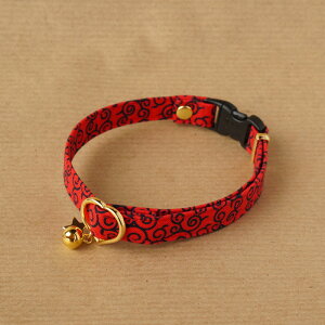 y˂IWivggp ̎ցijz / 3TCYIׂ / Lp / ̗LIׂ / RɑIׂp[c / S / nhCh / I[_[Ch / 