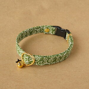 y˂IWivggp ̎ցijz / 3TCYIׂ / Lp / ̗LIׂ / RɑIׂp[c / S / nhCh / I[_[Ch / 