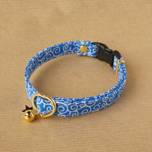 y˂IWivggp ̎ցijz / 3TCYIׂ / Lp / ̗LIׂ / RɑIׂp[c / S / nhCh / I[_[Ch / 