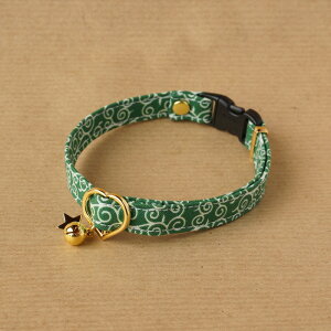 y˂IWivggp ̎ցi΁jz / 3TCYIׂ / Lp / ̗LIׂ / RɑIׂp[c / S / nhCh / I[_[Ch / 