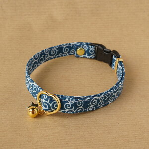 y˂IWivggp ̎ցijz / 3TCYIׂ / Lp / ̗LIׂ / RɑIׂp[c / S / nhCh / I[_[Ch / 