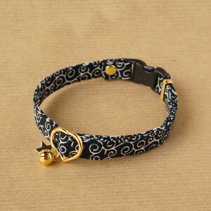 y˂IWivggp ̎ցijz / 3TCYIׂ / Lp / ̗LIׂ / RɑIׂp[c / S / nhCh / I[_[Ch / 