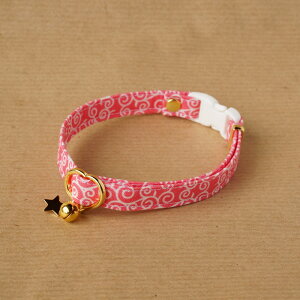 y˂IWivggp ̎ցi΂jz / 3TCYIׂ / Lp / ̗LIׂ / RɑIׂp[c / S / nhCh / I[_[Ch / 